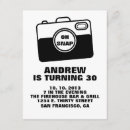 Search for cameras invitations Oh snap