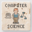 Search for computers coasters Computer science