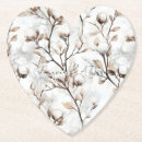 Search for christmas wedding decor White