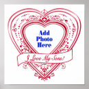 Search for sweetest posters Heart