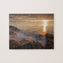 Search for iceberg puzzles Winter