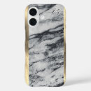 Search for distinct iphone cases Stylish