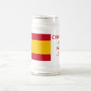 Search for spain flag mugs Espana