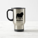 Search for english bull mugs Canine