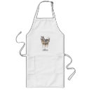 Search for working dog aprons Pets