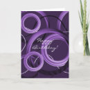 Search for creative abstract cards Modern
