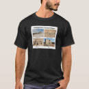 Search for giza clothing Ancient