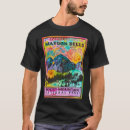 Search for maroon tshirts Nature
