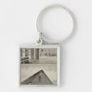 Search for concorde key rings Hampshire