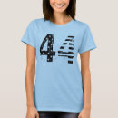 Search for 44th president tshirts 2009