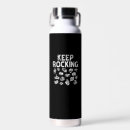 Search for mine drinkware Geology