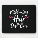 Search for knockouts mousepads Muay thai
