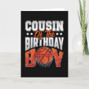 Search for oop cards Slam dunk