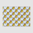 Search for little miss sunshine Ice skating design