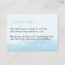 Search for textures cards invites Watercolor