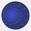 Search for depth stickers Fractals