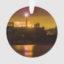 Search for san francisco christmas tree decorations Souvenir