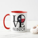 Search for arlington mugs Flag