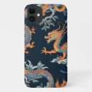 Search for willow pattern iphone cases Chinoiserie