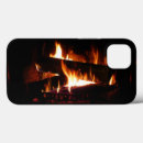 Search for warmth iphone cases Cosy