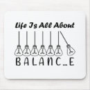 Search for lamps mousepads Bulb