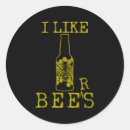 Search for beer quotes stickers Amp