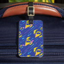 Search for batman luggage tags Dark knight