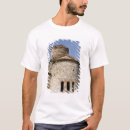 Search for baptist church tshirts Architecture