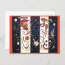Search for wassily kandinsky postcards Circles