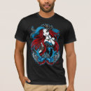 Search for swallow tattoo tshirts Blue