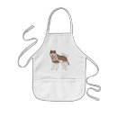Search for working dog aprons Puppies
