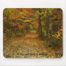 Search for country mousepads Travel