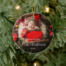 Search for christmas decor Cute