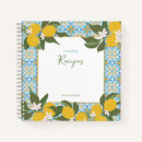 Search for lemon recipe books Cooking
