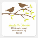 Search for bird stickers Cute