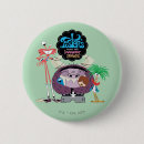 Search for imaginary badges Imaginary friends cartoon