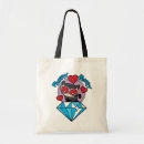 Search for bling tote bags Shine