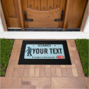 Search for welcome home paper plates Flag