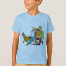 Search for mystery inc tshirts Daphne