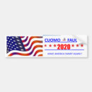 Search for cuomo President