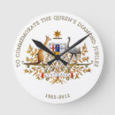 Search for commonwealth art Queen