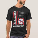 Search for destroying tshirts Disease