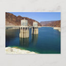 Search for dam postcards Vegas