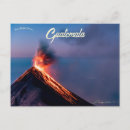 Search for guatemala postcards Republic of guatemala