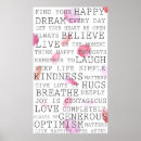 Search for rose petals posters Dream
