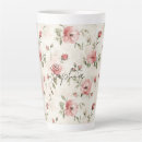 Search for ivory mugs Floral