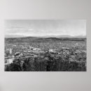 Search for bellingham posters From