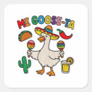 Search for tas stickers Goose