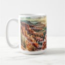 Search for canyon mugs Utah