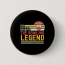 Search for legend badges Humour